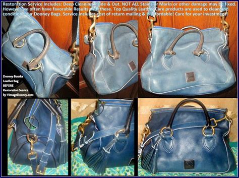 dooney and bourke handbag repair|dooney and bourke repairs department.